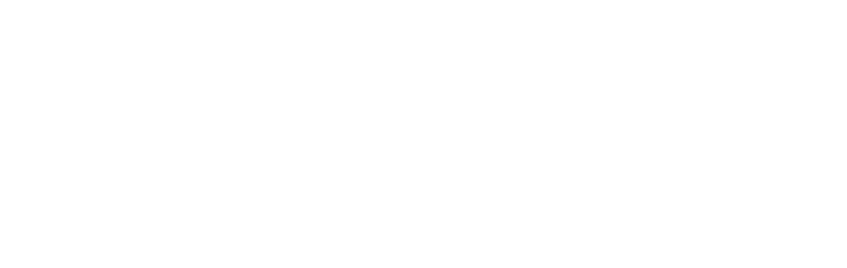 Into the Radius