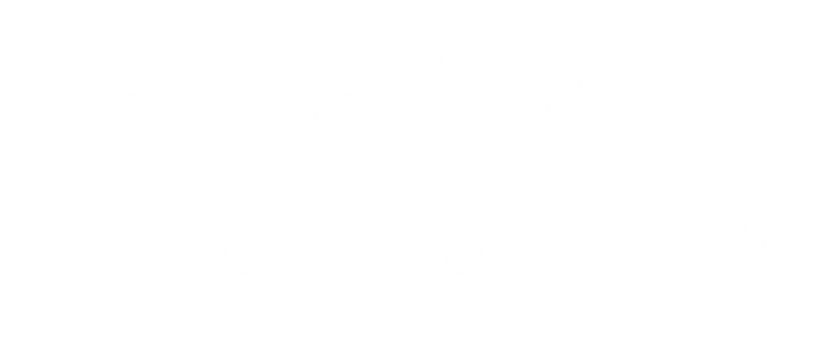 Cazzarion: Ship Hunting
