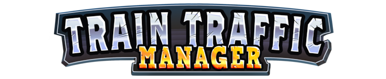 Train Traffic Manager