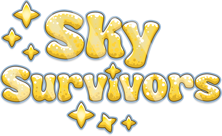 Sky Survivors