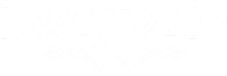 Deathbound