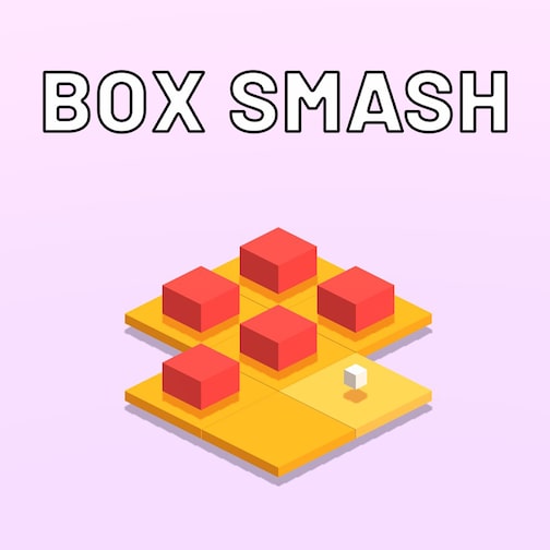 Box Smash