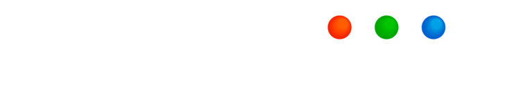 Overdrive Blaster