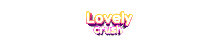 Lovely Crush