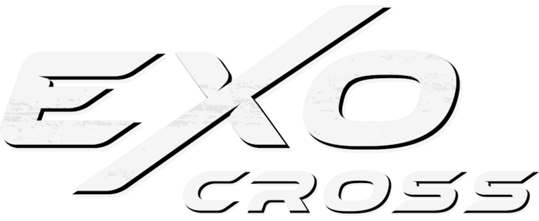 ExoCross