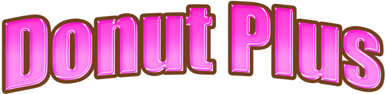 Donut Plus