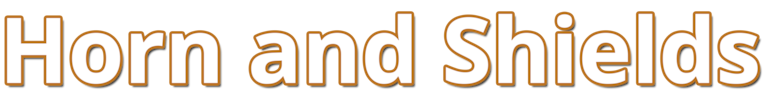 Horn and Shields