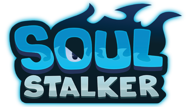 Soul Stalker
