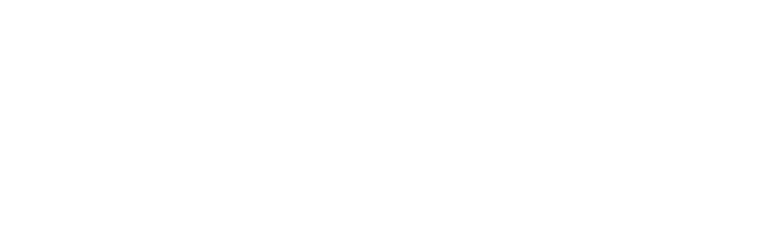 ESCAPE - BACKROOMS HORROR