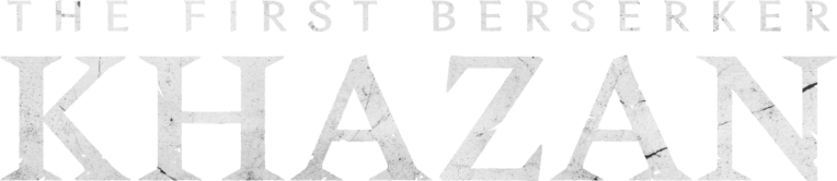 The First Berserker: Khazan