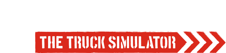 Heavy Cargo - The Truck Simulator