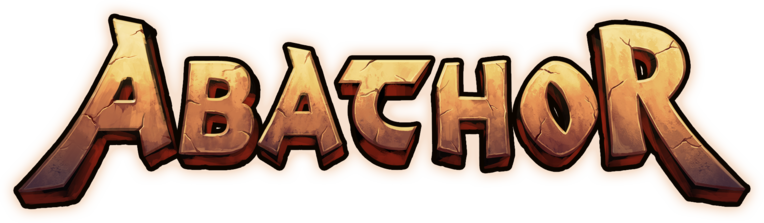 Abathor