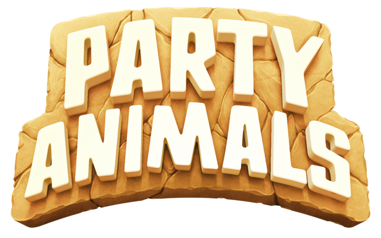 Party Animals