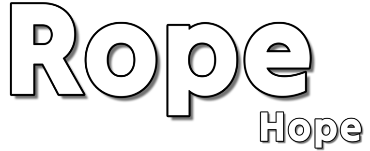 Rope Hope