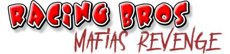 RACING BROS: MAFIAS REVENGE