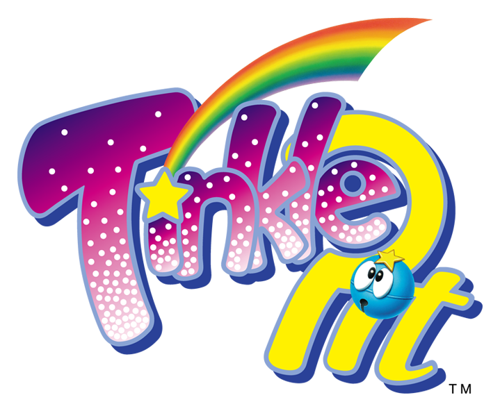 Arcade Archives TINKLE PIT