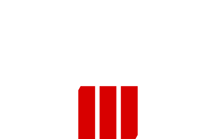 Call of Duty®: Modern Warfare® III