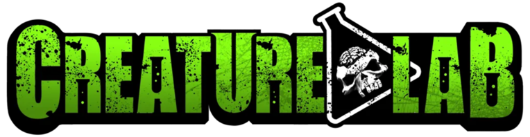 Creature Lab