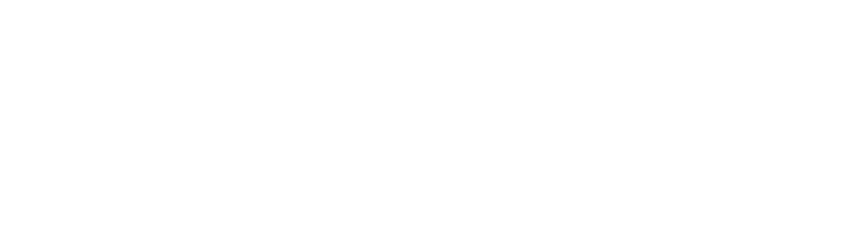 Aquatic Life: Fish Simulator RPG
