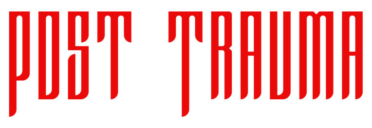 Post Trauma
