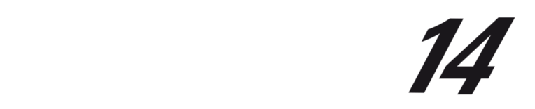 MotoGP™14