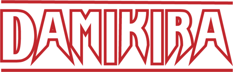 Damikira