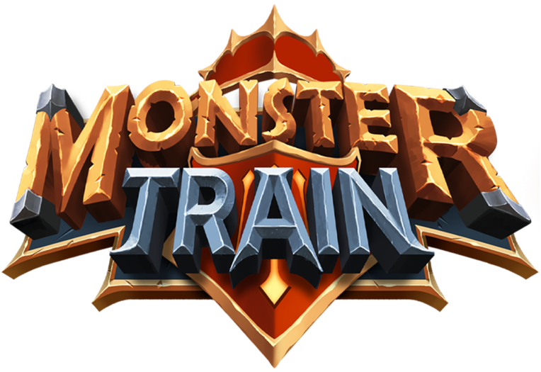Monster Train