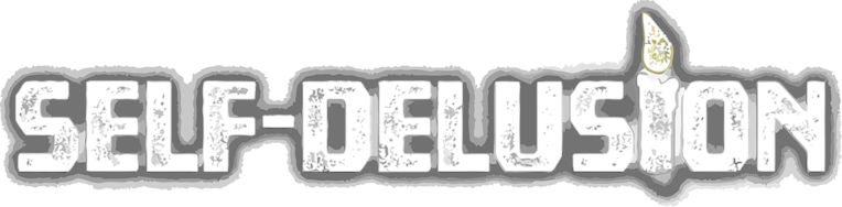 Self-Delusion