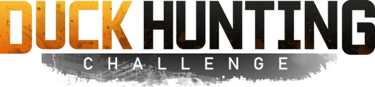 Duck Hunting Challenge