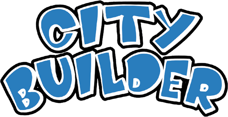 City Builder