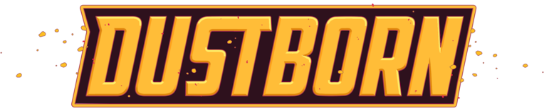 DUSTBORN