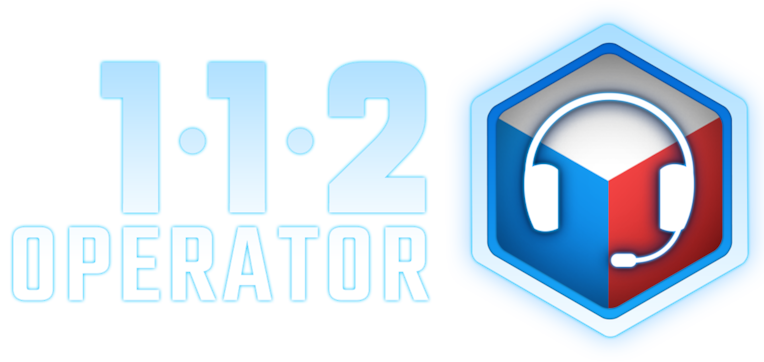 112 Operator