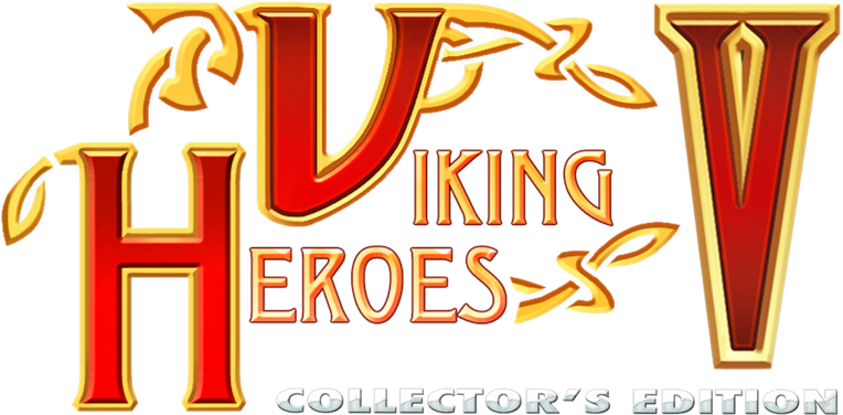 Viking Heroes V