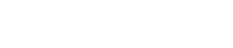 Beach Invasion 1944