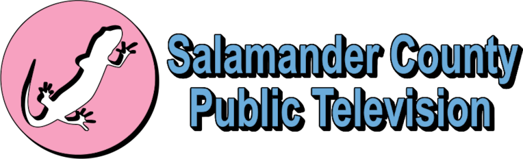 Salamander County Public Television