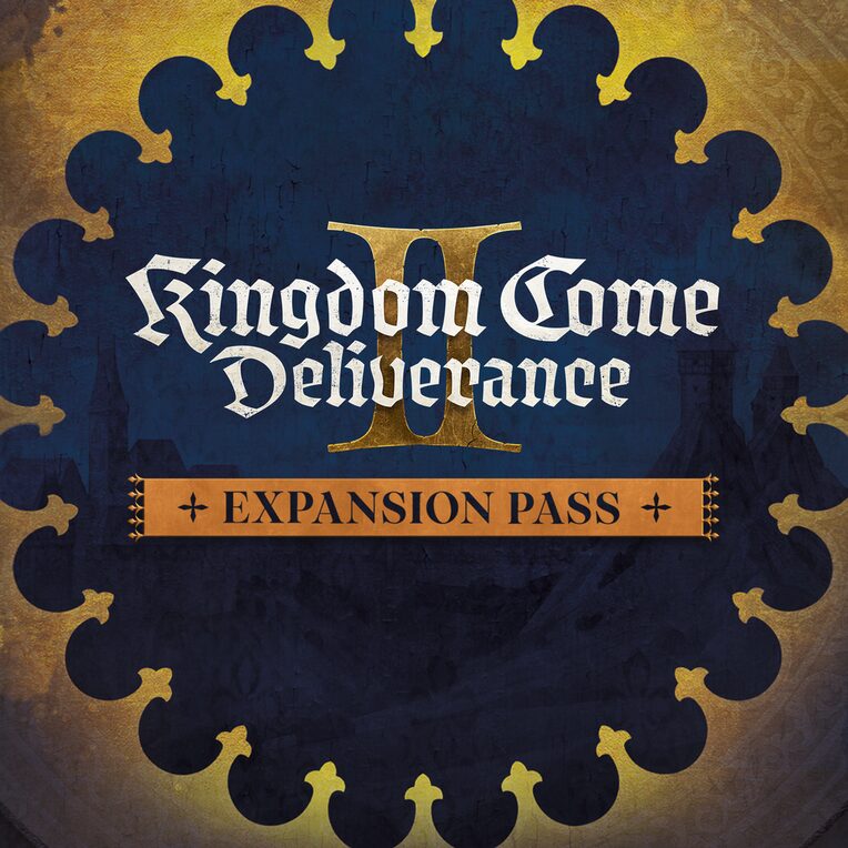 Expansion Pass