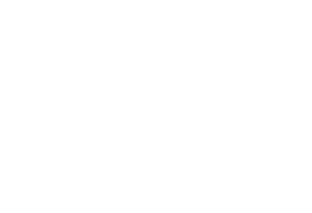 Lost Twins 2