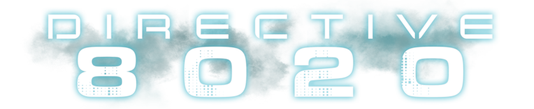 Directive 8020