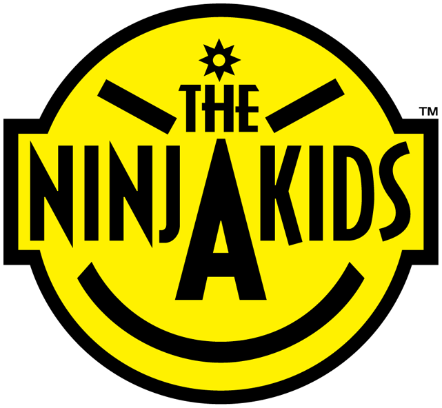 Arcade Archives THE NINJA KIDS