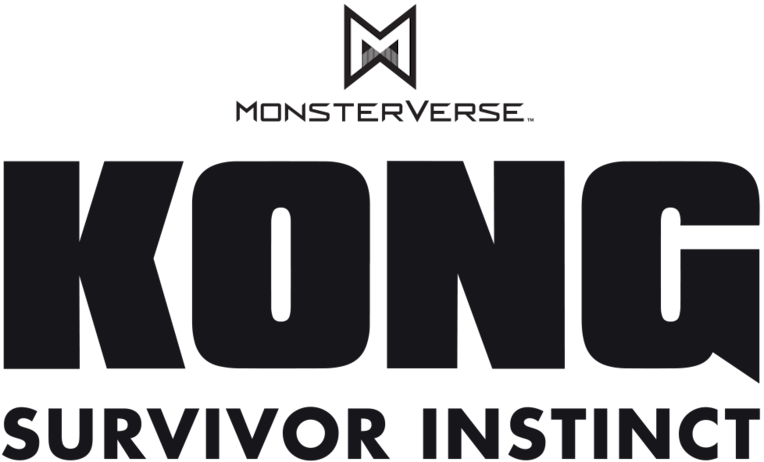 Kong: Survivor Instinct