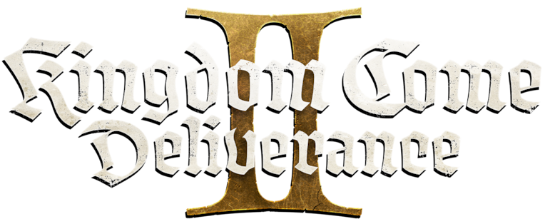 Kingdom Come: Deliverance II