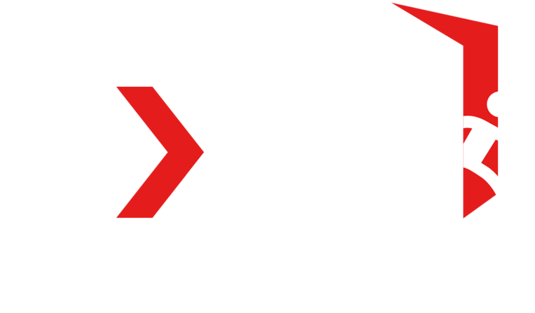 Before Exit: Supermarket
