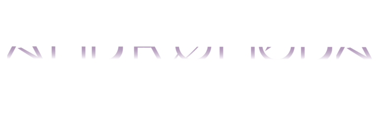 Andromeda Survivors