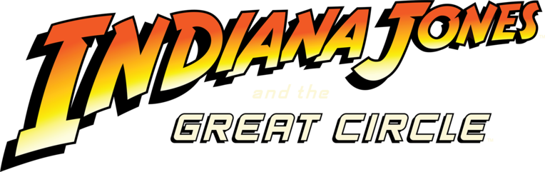 Indiana Jones and the Great Circle