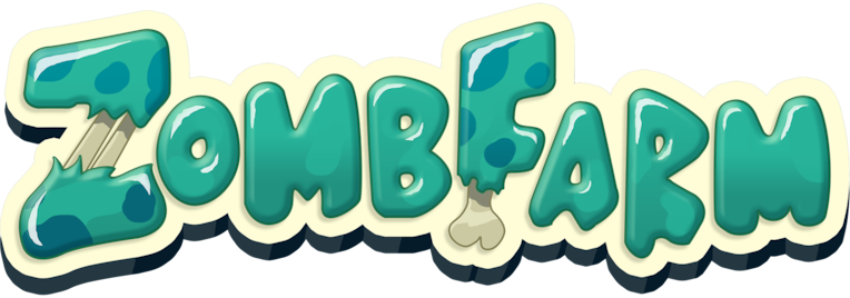 ZombFarm