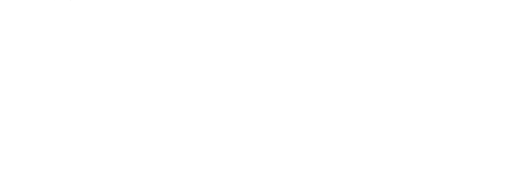 Disney Epic Mickey: Rebrushed
