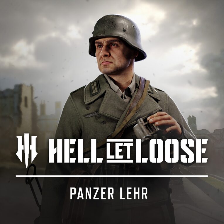 Panzer Lehr