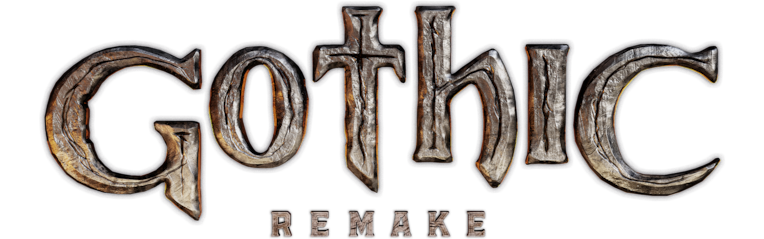 Gothic 1 Remake