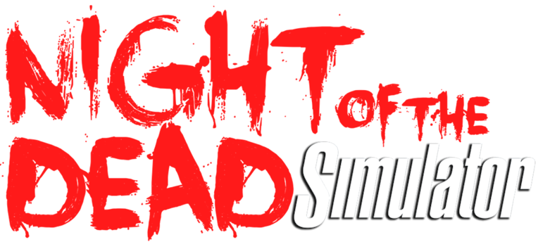 Night of the Dead Simulator