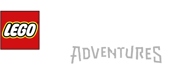 LEGO® Horizon Adventures™